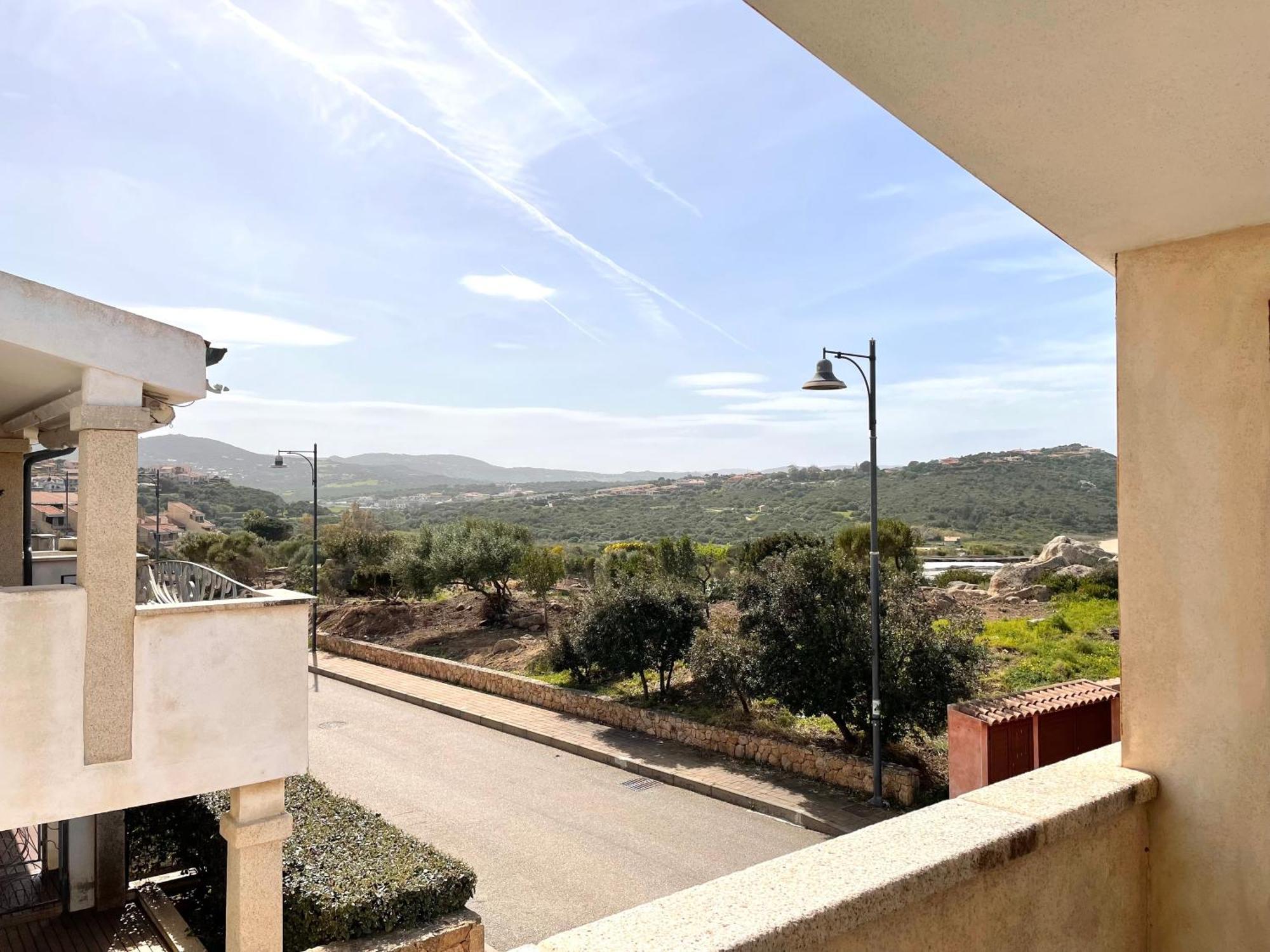 Casa Efix - Il Gabbiano