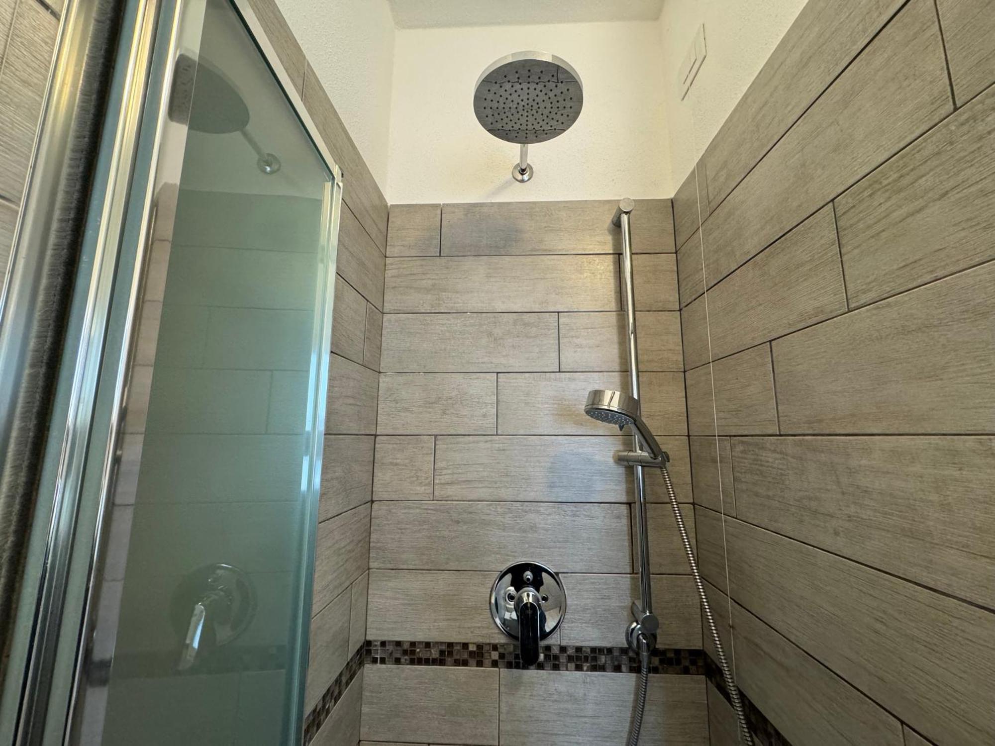 Apartamento Casa Efix - Il Gabbiano *